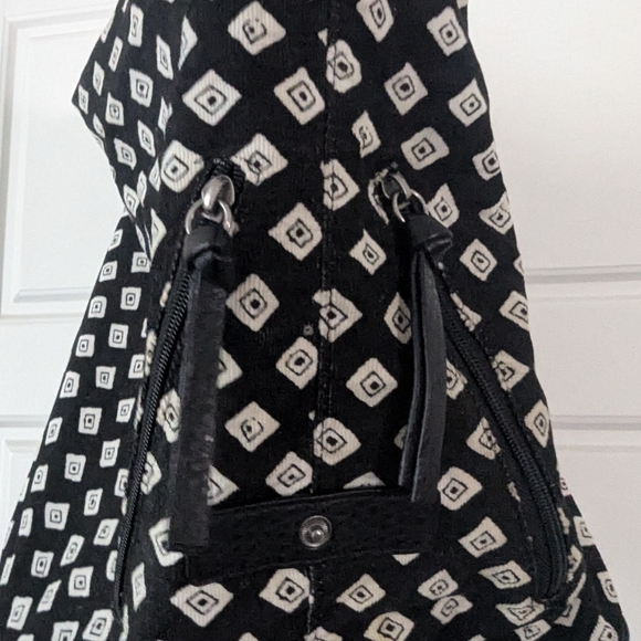 Volcom Bag - Picture 3 of 6